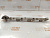 Топливная рейка правая Toyota Land Cruiser VJA300 V35AFTS 2380770090