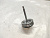 Поршень АКПП Mazda Familia BJ5W ZLVE