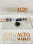 Подшипник генератоа NISSAN GA1DE/DS QG#DE/DD SR#DEVQ2#/30DE VG33E KA24DE 10/27/11 STELLOX