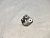Кронштейн проводки Toyota Prius NHW20 1NZFXE 82715-47230