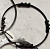 Блок КПП пружинный Toyota Hilux KZN130 1KZTE 3460350010