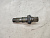 Вал АКПП Mazda Familia VY10 GA13DS 31480-31X01