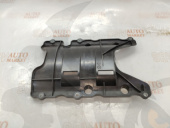 Маслоотражатель Exeed LX SQRE4T15C (3)