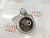 Опора двигателя Nissan March 92-02 (Справа) OEM