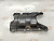 Маслоотражатель Exeed LX SQRE4T15C (3)