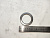 Шайба АКПП Toyota Vista Ardeo ZZV50 1ZZFE U341E 34736-32010