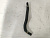 Патрубок дроссельной заслонки Toyota Vista Ardeo AZV50G 1AZFSE 16261-28030