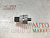 Датчик давления масла Nissan Note E11 HR15DE (3)