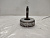 Вал АКПП Toyota Estima MCR40W 1MZFE U140 первичный 3570128010