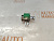 Соленоид АКПП Exeed RX (3) 16313L05
