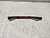 Успокоитель цепи ГРМ Nissan Wingroad JY12 MR18DE 13085-EN200