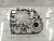 Корпус АКПП Exeed RX SQRF4J20C (6) 