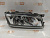 Фара правая Nissan Pulsar/Almera N15 GA16DE DEPO