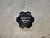 Крышка маслозаливной горловины Toyota Corolla AE104G 4AFE