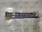 Амортизатор Toyota Land Cruiser (J100,J80) 89-07 / Land Cruiser Cygnus 98-07 (Сзади/ Справа=Слева) OEM