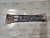 Амортизатор Toyota Land Cruiser (J100,J80) 89-07 / Land Cruiser Cygnus 98-07 (Сзади/ Справа=Слева) OEM
