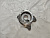 Крышка АКПП Toyota Camry MCV20 1MZFE 4110133050