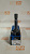 Катушка зажигания Honda Accord 08-13/Civic 05-12 J35Z2;K20Z3;K20Z4;K24Z2;K24Z3;L13A7;L13Z1;N22A2;N22B1;N22B2;R16A1;R16A2;R18A;R18A1;R20A LINKGLOBAL