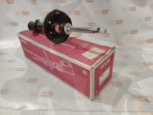 Стойка передняя Subaru Legacy 98-03 KYB