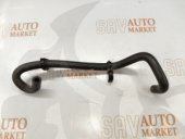 Шланг вакуумный Subaru Impreza GG2 EJ152 99071AB611