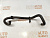 Шланг вакуумный Subaru Impreza GG2 EJ152 99071AB611