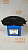 Колодки тормозные передние SUBARU BH5 GG2 GG3 GDC GDD GH2/3 GE2/3 AKEBONO