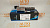 Датчик муфты VVT-I распредвала Toyota 1/2AZ-FE 1AZ-FSE 2AZ-FXE 01/05- LINKGLOBAL