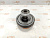 Дифференциал АКПП Toyota Passo NGC30 1NRFE 41300-52010