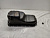 Поддон масляный Mazda Demio DW5W B5ME