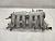 Коллектор впускной Toyota Mark II Wagon Blit JZX110 1JZFSE 17109-46120