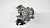 Заслонка дроссельная Lexus RX300 MCU15 1MZFE