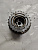 Муфта VVT-i Toyota Mark X GRX120 4GRFSE правая 1307031020