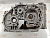 Корпус АКПП Mitsubishi RVR N61W 4G93