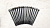 Болт блока цилиндров Subaru Forester SF5 EJ205 800210990