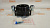 Проставки для увеличения клиренса задних стоек RENAULT DUSTER/KAPTUR/ARKANA HAS HSM HM HHA HJS 2010- POLIMER
