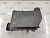 Корпус воздушного фильтра BMW X5 E70 N55B30A 13717583713