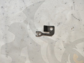 Пружина защелки АКПП Toyota RAV4 ACA31 2AZFE U140E 3559921010
