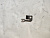 Пружина защелки АКПП Toyota RAV4 ACA31 2AZFE U140E 3559921010