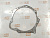 Пластина КПП KIA Ceed JD G4FD