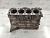 Блок цилиндров Toyota Sprinter AE100 5AFE