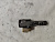 Соленоид Toyota Funcargo NCP20 2NZFE U441E 3529052010