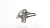 Кронштейн генератора Toyota Sprinter AE91 5AFE 1638115060