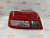 Фонарь задний Toyota Carina (T210) 97-01 (Слева) OEM