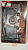 Ремкомплект ДВС Mitsubishi Lancer 02-10 / Lancer Cedia 00-03 4G18 TADEMITSU