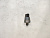 Датчик давления масла Toyota Mark II Wagon Blit JZX110 1JZFSE