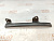 Успокоитель цепи ГРМ Toyota Land Cruiser FZJ80G 1FZFE 13561-66010