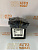 Колодки тормозные задние NISSAN A32/33 U14 JB15 N15 V10 P10/11 WPY11 Miles