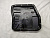 Поддон АКПП Toyota Camry MCV20 1MZFE 3510633020