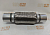 Гофра 51*260 (3-х слойная) KIT