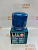 Фильтр масленый MMC 4G# 6G# VIC